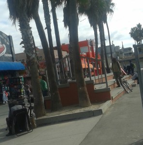 20141112_113939-1 (1)